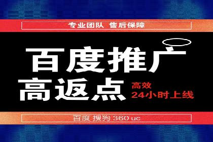行业领先企业的信息流推广策略与效果分析